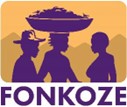 Footer Logo